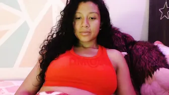sophiia_dreams recorded nude video 145892