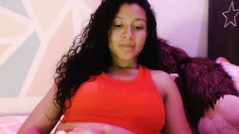 sophiia_dreams recorded nude video 145892