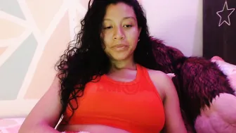 sophiia_dreams recorded nude video 145892