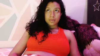 sophiia_dreams recorded nude video 145892