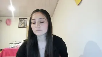 mia_kanee recorded nude video 145896