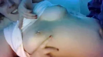 beeinmedeep recorded nude video 145905