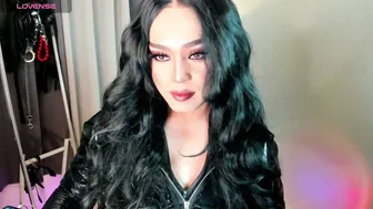 yourfiercemistress recorded nude video 145906