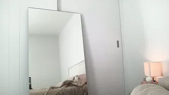 millie333x recorded nude video 145910