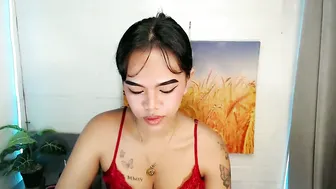 Sweetnessdiane new 15-Aug-25