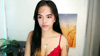 sweetnessdiane recorded nude video 145913