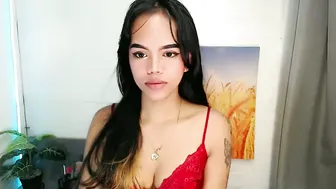 sweetnessdiane recorded nude video 145913