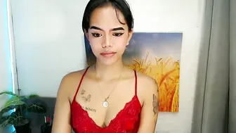sweetnessdiane recorded nude video 145913