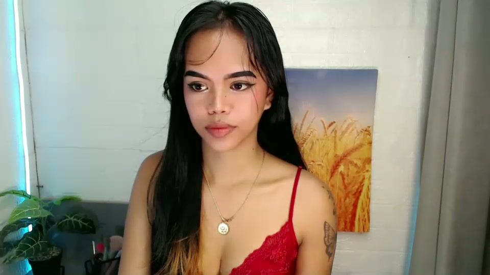 Sweetnessdiane new 15-Aug-25