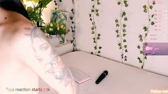 carlymilton recorded nude video 145914