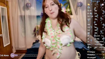 wickedaphrodite recorded nude video 145921