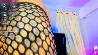 Megandavidson porn xxx porn cam