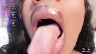sofia_ebony recorded nude video 145931
