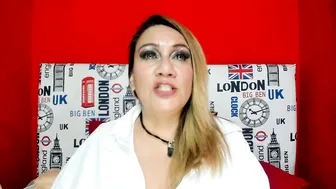 yayita_mature natural - 08/15/2025