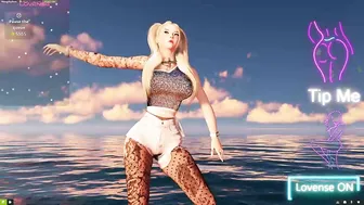 3dx_naugthy 3dxchat 08-15-2025