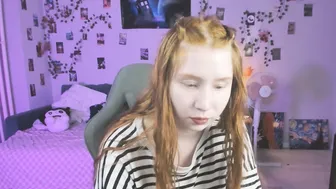 Callmeeffy flexible stream