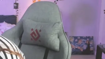 Callmeeffy flexible stream