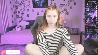 callmeeffy recorded nude video 145939