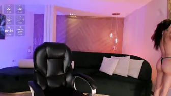 Alessiacorleone_ porn cam 08-15-2025