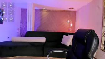 Alessiacorleone_ porn cam 08-15-2025