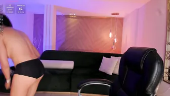 Alessiacorleone_ porn cam 08-15-2025