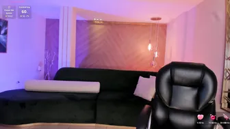 Alessiacorleone_ porn cam 08-15-2025
