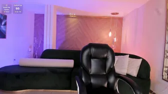 Alessiacorleone_ porn cam 08-15-2025