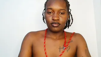 Naughty_vixen_ 15-Aug-25 sph