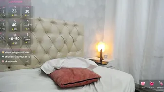 keily_garcia recorded nude video 145969