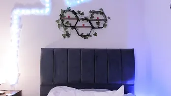 Ambar_gh1 cam porn chat cam sex