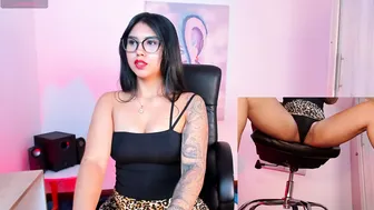 shanabellucy sex cam chat porn sex