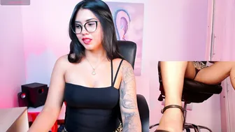 shanabellucy sex cam chat porn sex