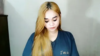 scarletvamp recorded nude video 145984