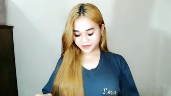 scarletvamp recorded nude video 145984