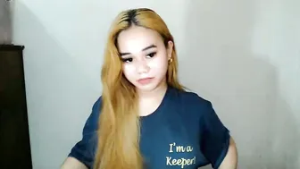 scarletvamp recorded nude video 145984