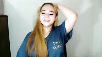 scarletvamp recorded nude video 145984