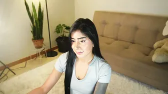 maria_petit recorded nude video 145986
