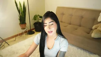 Maria_petit porn chat 15 August 2025