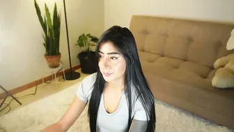 maria_petit recorded nude video 145986