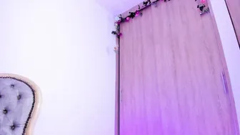 amatista_4 recorded nude video 145991