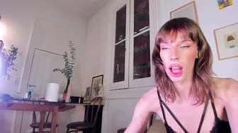 sn0wcat recorded nude video 145993
