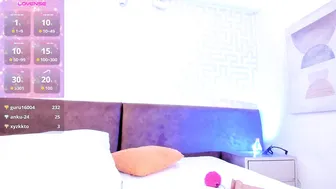 daksha__ recorded nude video 145995