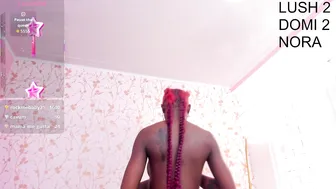 amelia_adms recorded nude video 146005