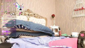 katybrowns recorded nude video 146009