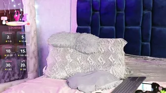 ashleybrend chat cam porn 08/15/2025
