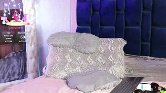 ashleybrend chat cam porn 08/15/2025