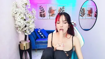 dafne_huges recorded nude video 146015