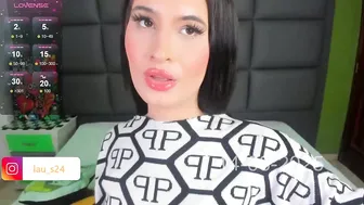 Vain_sexualxx 15 August 2025 lovense