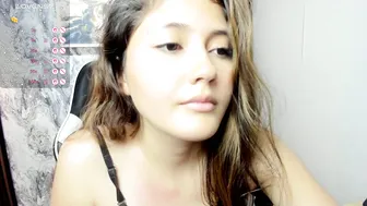 Amy_innocent_ 08/15/2025