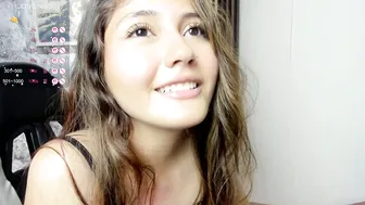 amy_innocent_ recorded nude video 146019
